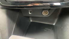 Vauxhall Mokka 100kW Ultimate 50kWh 5dr Auto Electric Hatchback